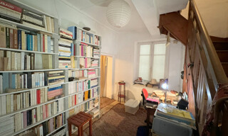 Photo N° 5