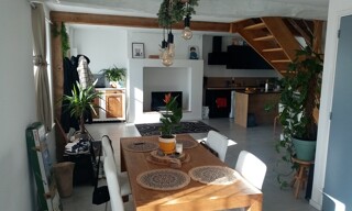 Photo N° 3