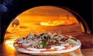 Commerce  142 m² à vendre à Luçon (85400)