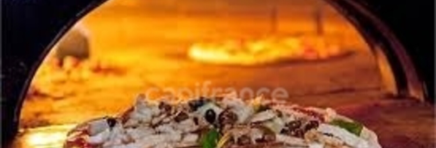 Commerce  142 m² à vendre à Luçon (85400)