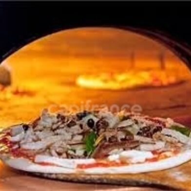 Commerce  112000 €