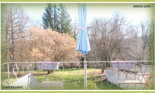 Photo N° 4
