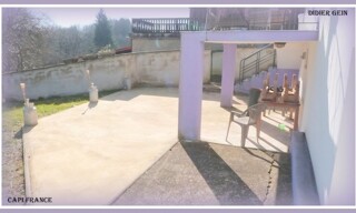 Photo N° 6