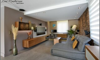 Maison 7 Pièces 158 m² à vendre à Montaigu-Vendée (85600)
