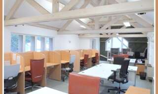 Immeuble  507 m² à vendre à Bitche (57230)