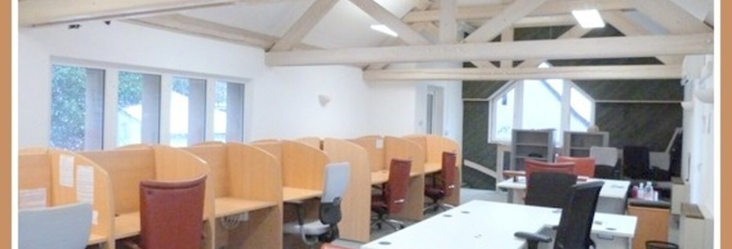 Immeuble  507 m² à vendre à Bitche (57230)