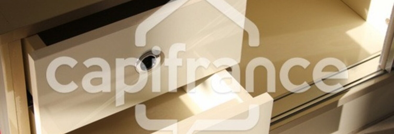 Commerce 10 Pièces 450 m² à vendre à Lourdes (65100)