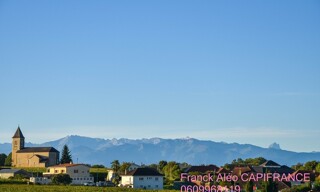 Photo N° 4