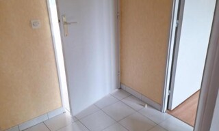 Appartement 3 Pièces 60 m² à louer à Saint-Martin-de-Seignanx (40390)