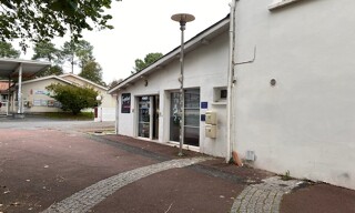 Photo N° 3