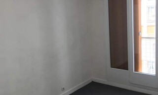 Photo N° 4