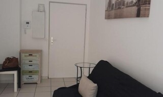Photo N° 5