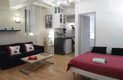 location appartement 450 € CC /mois à proximité de Nantes (44)