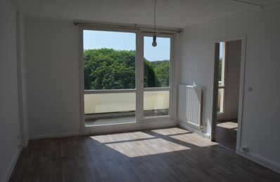 location appartement 645 € CC /mois à proximité de Braisnes-sur-Aronde (60113)