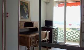 Appartement 1 Pièce 13 m² à louer à Aix-en-Provence (13090)