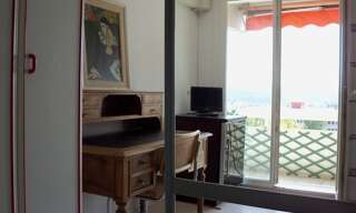 Appartement 1 Pièce 13 m² à louer à Aix-en-Provence (13080)