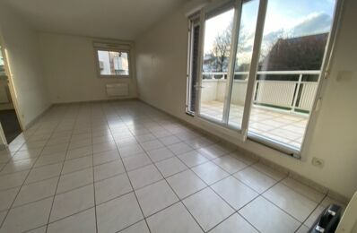 vente appartement 179 000 € à proximité de Lezennes (59260)