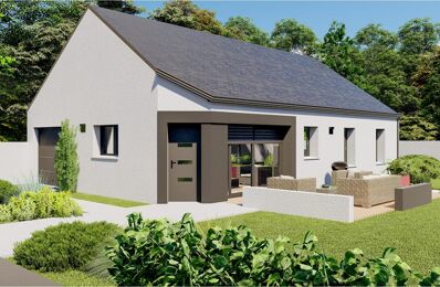 vente maison 211 547 € à proximité de Neuville-sur-Sarthe (72190)