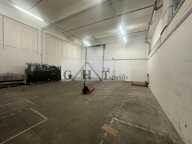 LOCAL D'ACTIVITÉS/BUREAUX 1080M2 A VENDRE MONTREUIL — photo 2