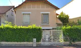 Maison 4 Pièces 110 m² à vendre à Créteil (94000)