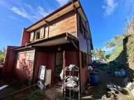 A Vendre Maison  Type F5 à rénover 70M2  Le Petit Tampon — photo 4