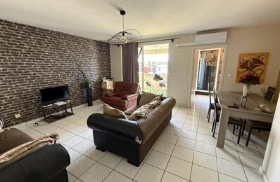 vente appartement 168 000 € à proximité de Saint-Denis (97400)