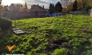 Maison 9 Pièces 246 m² à vendre à Aulnoy-lez-Valenciennes (59300)
