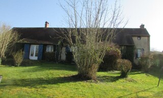Photo N° 3