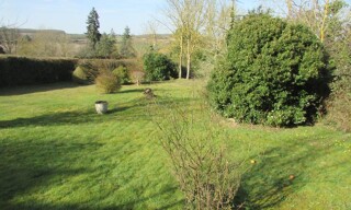Photo N° 4
