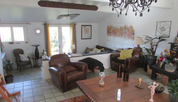 Villa / Maison 6 pièces  à vendre Dampierre-sur-Avre 28350