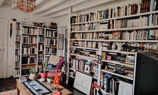 Photo N° 6