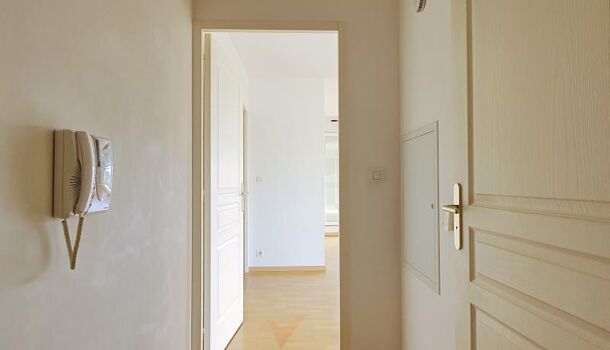 Appartement 4 pièces  à vendre Tours 37100