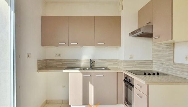 Appartement 4 pièces  à vendre Tours 37100