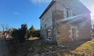 Photo N° 4