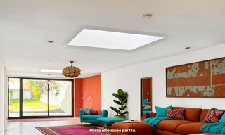 Maison 5 Pièces 128 m² à vendre à Lambersart (59130)