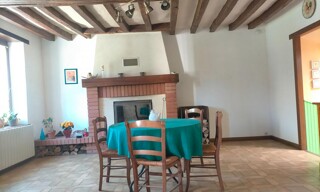Photo N° 4