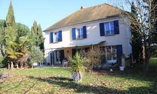 Photo N° 3