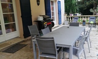 Photo N° 4