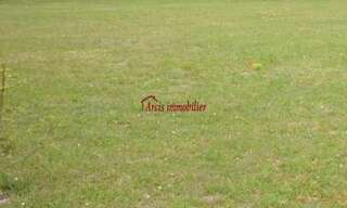 Terrain  3218 m² à vendre à Plancy-l'Abbaye (10380)