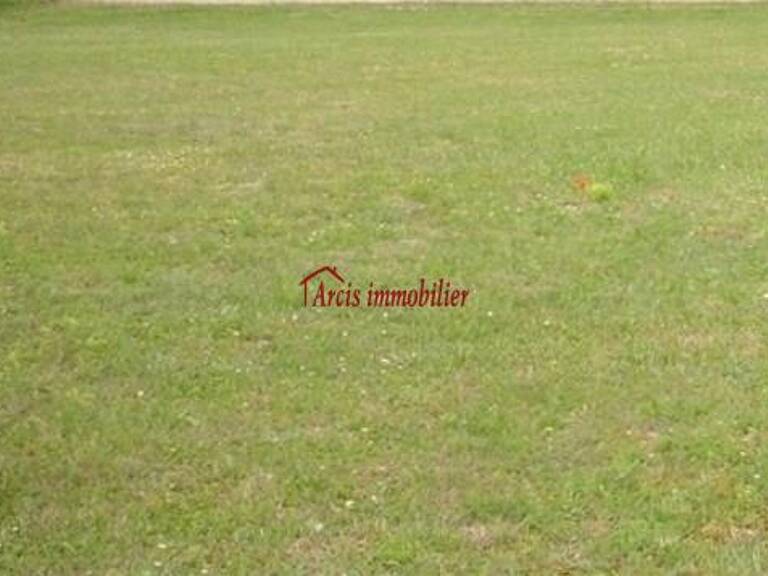 Terrain à construire  3218 m²  — photo 1