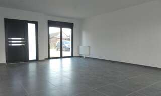 Maison 4 Pièces 103 m² à vendre à Prey (27220)