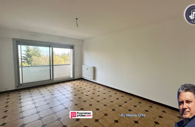 vente appartement 145 000 € à proximité de Corbas (69960)