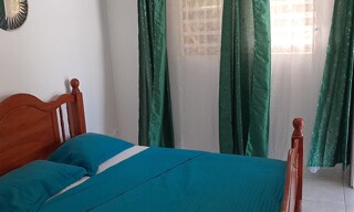 Photo N° 2