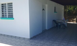Photo N° 3