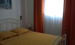 Photo N° 6