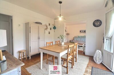 vente maison 229 900 € à proximité de Villennes-sur-Seine (78670)