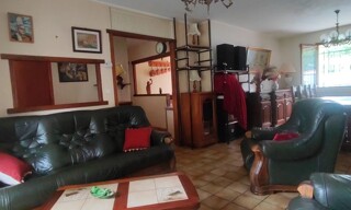 Photo N° 4