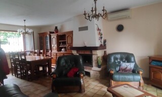 Photo N° 6
