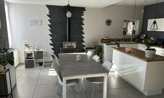 Photo N° 3