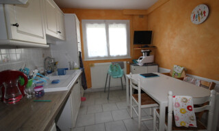 Photo N° 3
